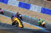 20-to-22th-july-2013;Jerez;event-digital-images;motorbikes;no-limits;peter-wileman-photography;trackday;trackday-digital-images