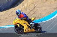 20-to-22th-july-2013;Jerez;event-digital-images;motorbikes;no-limits;peter-wileman-photography;trackday;trackday-digital-images