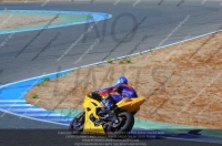 20-to-22th-july-2013;Jerez;event-digital-images;motorbikes;no-limits;peter-wileman-photography;trackday;trackday-digital-images