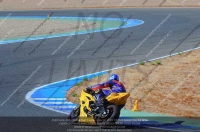 20-to-22th-july-2013;Jerez;event-digital-images;motorbikes;no-limits;peter-wileman-photography;trackday;trackday-digital-images