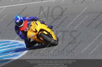 20-to-22th-july-2013;Jerez;event-digital-images;motorbikes;no-limits;peter-wileman-photography;trackday;trackday-digital-images