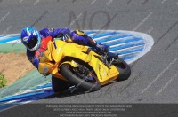 20-to-22th-july-2013;Jerez;event-digital-images;motorbikes;no-limits;peter-wileman-photography;trackday;trackday-digital-images