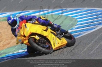 20-to-22th-july-2013;Jerez;event-digital-images;motorbikes;no-limits;peter-wileman-photography;trackday;trackday-digital-images