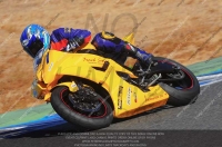 20-to-22th-july-2013;Jerez;event-digital-images;motorbikes;no-limits;peter-wileman-photography;trackday;trackday-digital-images