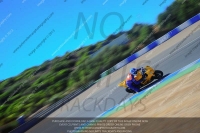 20-to-22th-july-2013;Jerez;event-digital-images;motorbikes;no-limits;peter-wileman-photography;trackday;trackday-digital-images