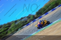 20-to-22th-july-2013;Jerez;event-digital-images;motorbikes;no-limits;peter-wileman-photography;trackday;trackday-digital-images