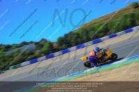 20-to-22th-july-2013;Jerez;event-digital-images;motorbikes;no-limits;peter-wileman-photography;trackday;trackday-digital-images