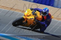 20-to-22th-july-2013;Jerez;event-digital-images;motorbikes;no-limits;peter-wileman-photography;trackday;trackday-digital-images