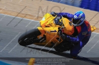 20-to-22th-july-2013;Jerez;event-digital-images;motorbikes;no-limits;peter-wileman-photography;trackday;trackday-digital-images