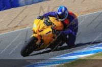 20-to-22th-july-2013;Jerez;event-digital-images;motorbikes;no-limits;peter-wileman-photography;trackday;trackday-digital-images