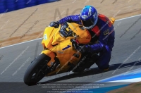 20-to-22th-july-2013;Jerez;event-digital-images;motorbikes;no-limits;peter-wileman-photography;trackday;trackday-digital-images