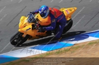 20-to-22th-july-2013;Jerez;event-digital-images;motorbikes;no-limits;peter-wileman-photography;trackday;trackday-digital-images