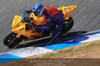 20-to-22th-july-2013;Jerez;event-digital-images;motorbikes;no-limits;peter-wileman-photography;trackday;trackday-digital-images