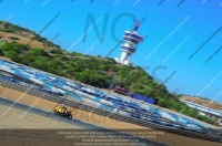 20-to-22th-july-2013;Jerez;event-digital-images;motorbikes;no-limits;peter-wileman-photography;trackday;trackday-digital-images