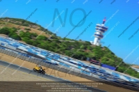 20-to-22th-july-2013;Jerez;event-digital-images;motorbikes;no-limits;peter-wileman-photography;trackday;trackday-digital-images