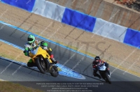 20-to-22th-july-2013;Jerez;event-digital-images;motorbikes;no-limits;peter-wileman-photography;trackday;trackday-digital-images