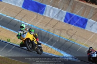 20-to-22th-july-2013;Jerez;event-digital-images;motorbikes;no-limits;peter-wileman-photography;trackday;trackday-digital-images