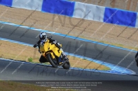 20-to-22th-july-2013;Jerez;event-digital-images;motorbikes;no-limits;peter-wileman-photography;trackday;trackday-digital-images