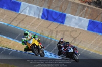 20-to-22th-july-2013;Jerez;event-digital-images;motorbikes;no-limits;peter-wileman-photography;trackday;trackday-digital-images