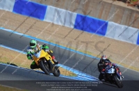 20-to-22th-july-2013;Jerez;event-digital-images;motorbikes;no-limits;peter-wileman-photography;trackday;trackday-digital-images