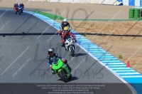 20-to-22th-july-2013;Jerez;event-digital-images;motorbikes;no-limits;peter-wileman-photography;trackday;trackday-digital-images