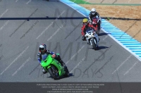 20-to-22th-july-2013;Jerez;event-digital-images;motorbikes;no-limits;peter-wileman-photography;trackday;trackday-digital-images