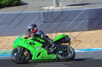 20-to-22th-july-2013;Jerez;event-digital-images;motorbikes;no-limits;peter-wileman-photography;trackday;trackday-digital-images