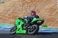 20-to-22th-july-2013;Jerez;event-digital-images;motorbikes;no-limits;peter-wileman-photography;trackday;trackday-digital-images