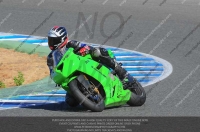 20-to-22th-july-2013;Jerez;event-digital-images;motorbikes;no-limits;peter-wileman-photography;trackday;trackday-digital-images