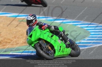 20-to-22th-july-2013;Jerez;event-digital-images;motorbikes;no-limits;peter-wileman-photography;trackday;trackday-digital-images