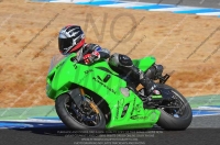 20-to-22th-july-2013;Jerez;event-digital-images;motorbikes;no-limits;peter-wileman-photography;trackday;trackday-digital-images