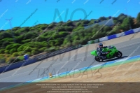 20-to-22th-july-2013;Jerez;event-digital-images;motorbikes;no-limits;peter-wileman-photography;trackday;trackday-digital-images