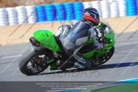 20-to-22th-july-2013;Jerez;event-digital-images;motorbikes;no-limits;peter-wileman-photography;trackday;trackday-digital-images