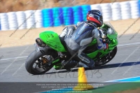 20-to-22th-july-2013;Jerez;event-digital-images;motorbikes;no-limits;peter-wileman-photography;trackday;trackday-digital-images