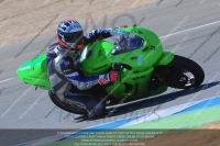 20-to-22th-july-2013;Jerez;event-digital-images;motorbikes;no-limits;peter-wileman-photography;trackday;trackday-digital-images