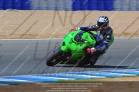 20-to-22th-july-2013;Jerez;event-digital-images;motorbikes;no-limits;peter-wileman-photography;trackday;trackday-digital-images