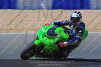 20-to-22th-july-2013;Jerez;event-digital-images;motorbikes;no-limits;peter-wileman-photography;trackday;trackday-digital-images