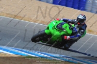 20-to-22th-july-2013;Jerez;event-digital-images;motorbikes;no-limits;peter-wileman-photography;trackday;trackday-digital-images