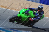 20-to-22th-july-2013;Jerez;event-digital-images;motorbikes;no-limits;peter-wileman-photography;trackday;trackday-digital-images