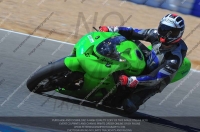 20-to-22th-july-2013;Jerez;event-digital-images;motorbikes;no-limits;peter-wileman-photography;trackday;trackday-digital-images