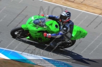 20-to-22th-july-2013;Jerez;event-digital-images;motorbikes;no-limits;peter-wileman-photography;trackday;trackday-digital-images