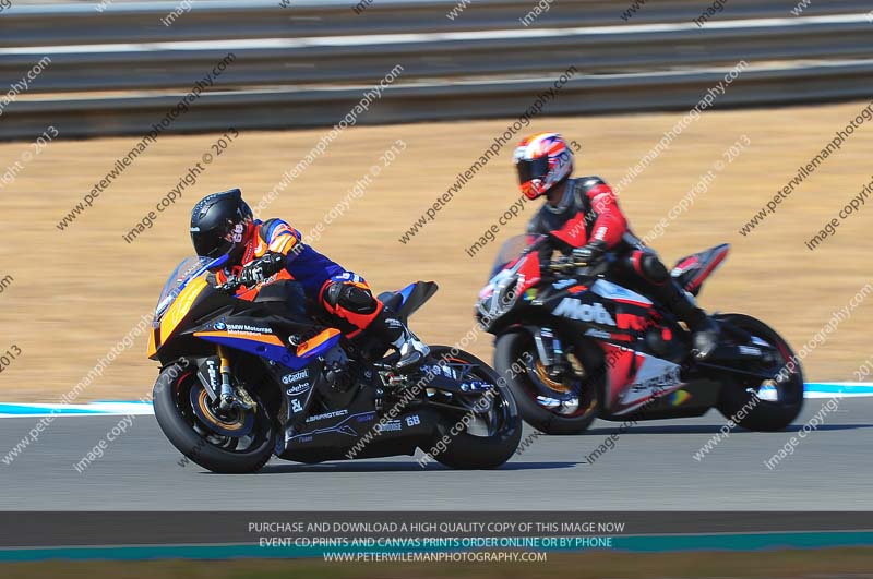 20 to 22th july 2013;Jerez;event digital images;motorbikes;no limits;peter wileman photography;trackday;trackday digital images