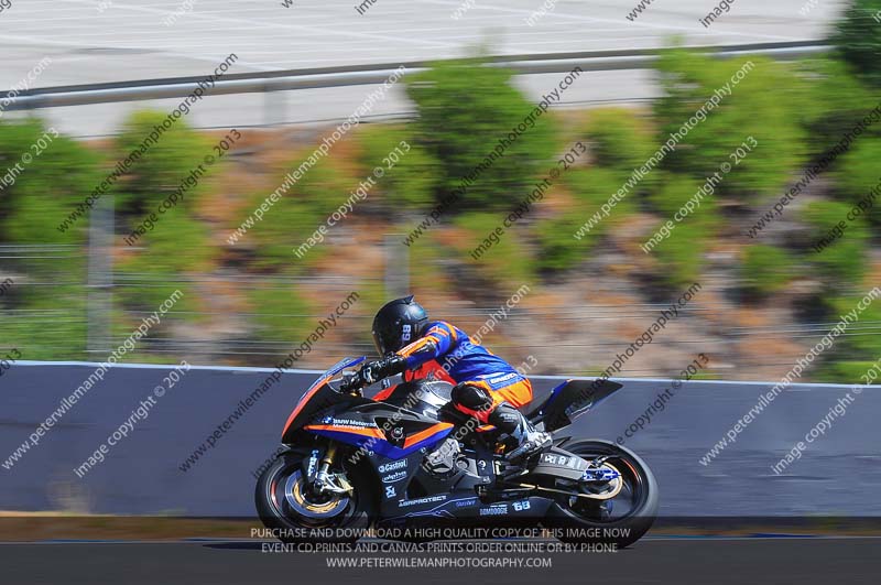 20 to 22th july 2013;Jerez;event digital images;motorbikes;no limits;peter wileman photography;trackday;trackday digital images