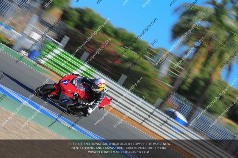 20 to 22th july 2013;Jerez;event digital images;motorbikes;no limits;peter wileman photography;trackday;trackday digital images