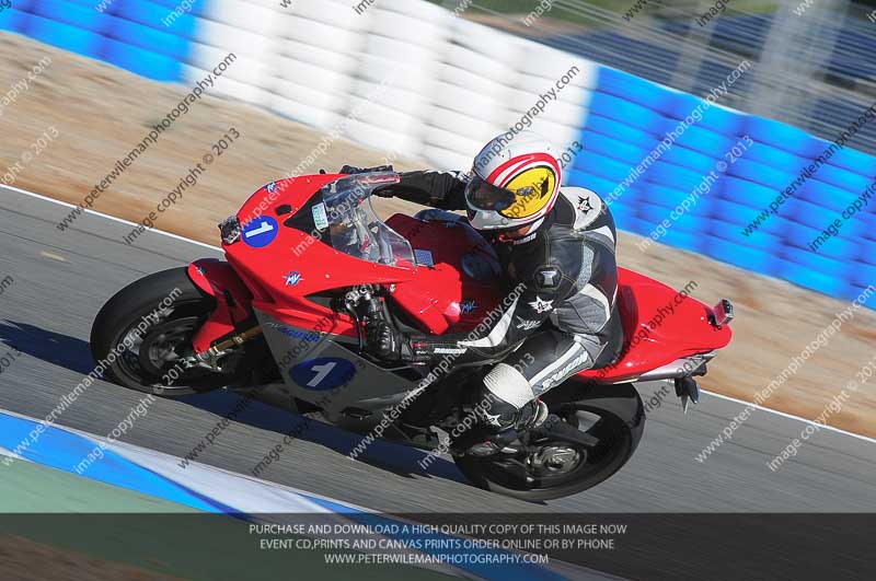 20 to 22th july 2013;Jerez;event digital images;motorbikes;no limits;peter wileman photography;trackday;trackday digital images