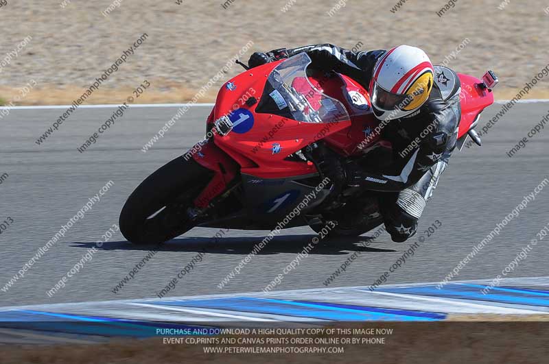 20 to 22th july 2013;Jerez;event digital images;motorbikes;no limits;peter wileman photography;trackday;trackday digital images