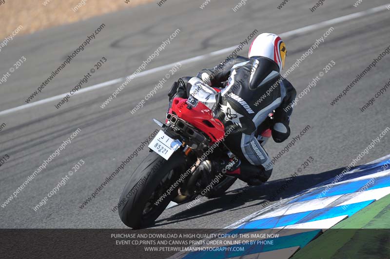 20 to 22th july 2013;Jerez;event digital images;motorbikes;no limits;peter wileman photography;trackday;trackday digital images