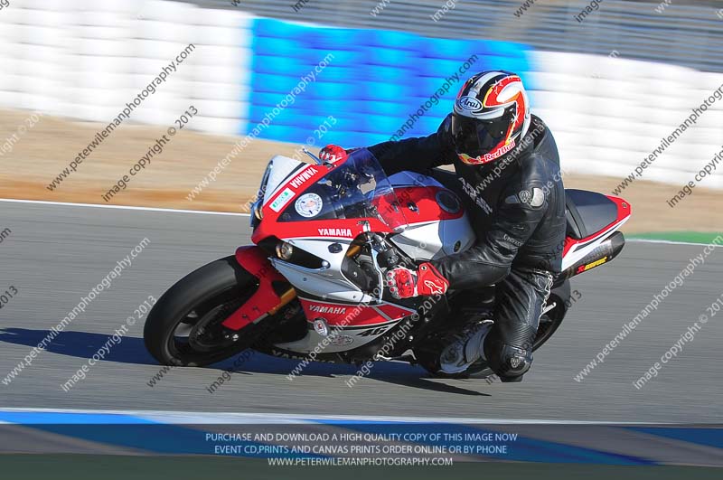 20 to 22th july 2013;Jerez;event digital images;motorbikes;no limits;peter wileman photography;trackday;trackday digital images