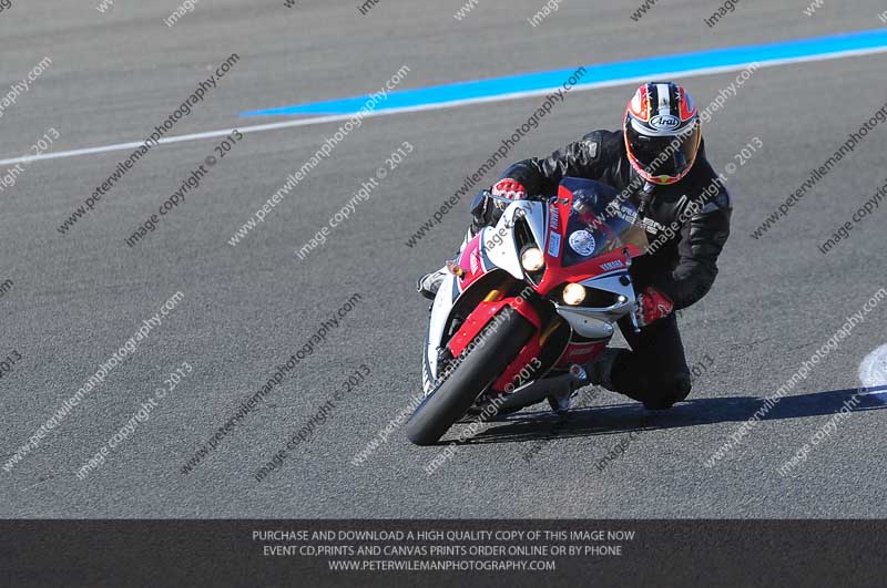 20 to 22th july 2013;Jerez;event digital images;motorbikes;no limits;peter wileman photography;trackday;trackday digital images