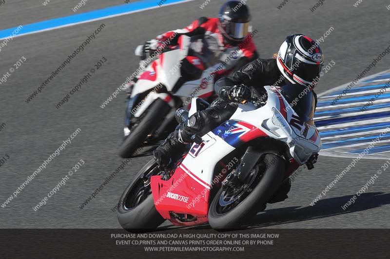 20 to 22th july 2013;Jerez;event digital images;motorbikes;no limits;peter wileman photography;trackday;trackday digital images